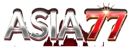 asia77 logo