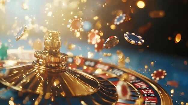 asia77 Slot Rooms Built for Your Pace