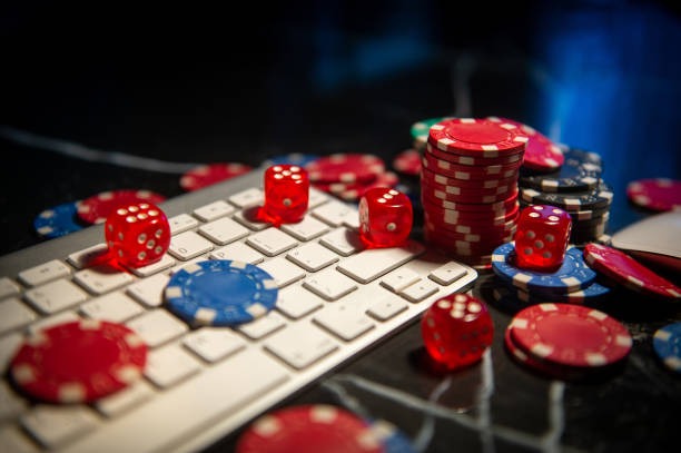 asia77 mobile gaming