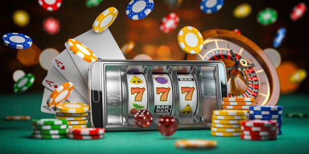 asia77 Your Money Moves Fast